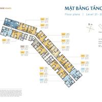 MASTERI RIVERA VIEW PHÁO HOA ĐỘC QUYỀN