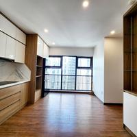 Căn góc MỸ ĐÌNH PLAZA 2 Nguyễn Hoàng 105m, 3PN, Full nội thất, 9.3 tỷ