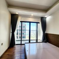 Căn góc MỸ ĐÌNH PLAZA 2 Nguyễn Hoàng 105m, 3PN, Full nội thất, 9.3 tỷ