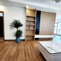 Căn góc MỸ ĐÌNH PLAZA 2 Nguyễn Hoàng 105m, 3PN, Full nội thất, 9.3 tỷ