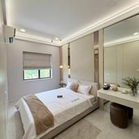 Căn Hộ 2 Phòng Ngủ – Diện Tích Rộng Rãi, Giá Chỉ Từ 1,767 Tỷ