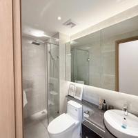 Căn Hộ 2 Phòng Ngủ – Diện Tích Rộng Rãi, Giá Chỉ Từ 1,767 Tỷ