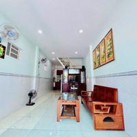 ☘️NHÀ MẶT TIỀN ĐƯỜNG 16m  CÁCH BIỂN CHỈ 500m  GIÁ  3tỷ 150☘️