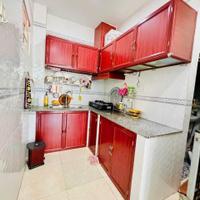 ☘️NHÀ MẶT TIỀN ĐƯỜNG 16m  CÁCH BIỂN CHỈ 500m  GIÁ  3tỷ 150☘️