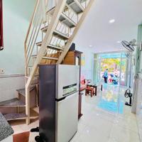 ☘️NHÀ MẶT TIỀN ĐƯỜNG 16m  CÁCH BIỂN CHỈ 500m  GIÁ  3tỷ 150☘️