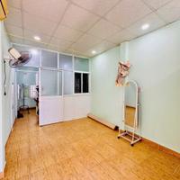 ☘️NHÀ MẶT TIỀN ĐƯỜNG 16m  CÁCH BIỂN CHỈ 500m  GIÁ  3tỷ 150☘️