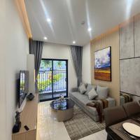 Căn hộ CIELO từ 300 Triệu – Sở hữu dễ dàng