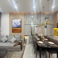 Căn hộ CIELO từ 300 Triệu – Sở hữu dễ dàng