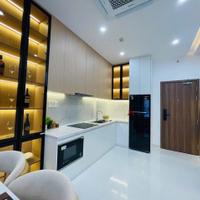 Căn hộ CIELO từ 300 Triệu – Sở hữu dễ dàng