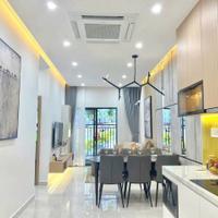 Căn hộ CIELO từ 300 Triệu – Sở hữu dễ dàng