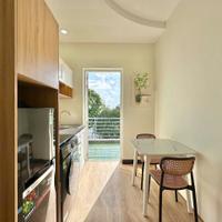 CHÍNH CHỦ CHO THUÊ CĂN HỘ DỊCH VỤ CAO CẤP – LÊ ĐỨC THỌ, PHƯỜNG 1, GÒ VẤP, TP.HCM