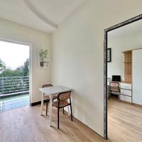 CHÍNH CHỦ CHO THUÊ CĂN HỘ DỊCH VỤ CAO CẤP – LÊ ĐỨC THỌ, PHƯỜNG 1, GÒ VẤP, TP.HCM