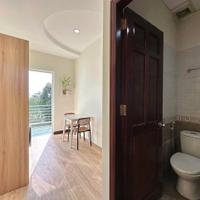 CHÍNH CHỦ CHO THUÊ CĂN HỘ DỊCH VỤ CAO CẤP – LÊ ĐỨC THỌ, PHƯỜNG 1, GÒ VẤP, TP.HCM