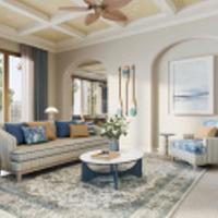 CĂN HỘ NGHĨ DƯỠNG, FULL NỘI THẤT, HOT VẬN HÀNH CHIA SẼ LỢI NHUẬN