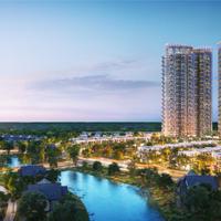 Bán gấp căn hộ 3PN Eco Retreat giá gốc CĐT.