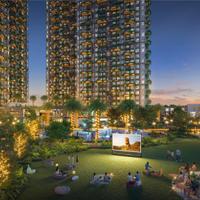 Bán gấp căn hộ 3PN Eco Retreat giá gốc CĐT.