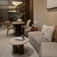 Chỉ 362 triệu Sở hữu căn hộ Nhật Bản giữa trung tâm Dĩ An! Không vay Trả góp chỉ 9 triệu/tháng