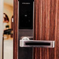 BÁN CĂN HỘ 2PN 56m² – MẶT TIỀN QL51 CẢNG CÁI MÉP, MAISON GRAND 1,848 TỶ