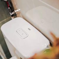 BÁN CĂN HỘ 2PN 56m² – MẶT TIỀN QL51 CẢNG CÁI MÉP, MAISON GRAND 1,848 TỶ