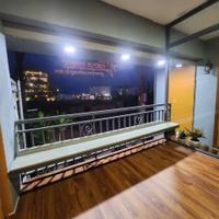 Bán Toà Căn Hộ Đang Kinh Doanh Có Sẵn Dòng Tiền Tại Hòn Xện - Vĩnh Hoà - Bắc Nha Trang. Diện Tích