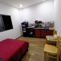 Bán Toà Căn Hộ Đang Kinh Doanh Có Sẵn Dòng Tiền Tại Hòn Xện - Vĩnh Hoà - Bắc Nha Trang. Diện Tích