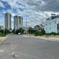 Bán Toà Căn Hộ Đang Kinh Doanh Có Sẵn Dòng Tiền Tại Hòn Xện - Vĩnh Hoà - Bắc Nha Trang. Diện Tích