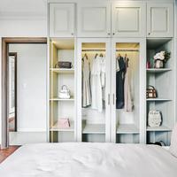 BÁN CĂN HỘ 1PN 48m² – MẶT TIỀN QL51 PHÚ MỸ, MAISON GRAND 1,58 TỶ