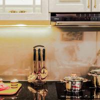 BÁN CĂN HỘ 1PN 48m² – MẶT TIỀN QL51 PHÚ MỸ, MAISON GRAND 1,58 TỶ