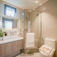 ART STELLA – CĂN HỘ CAO CẤP NGAY METRO SỐ 1 - TP Dĩ An, Bình Dương