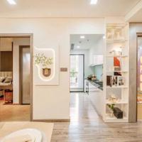 ART STELLA – CĂN HỘ CAO CẤP NGAY METRO SỐ 1 - TP Dĩ An, Bình Dương