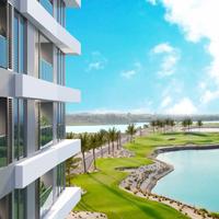 Bán căn hộ view biển giá chỉ từ 59,9tr/m2