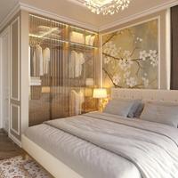 Bán căn hộ view biển giá chỉ từ 59,9tr/m2