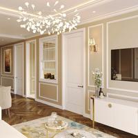 Bán căn hộ view biển giá chỉ từ 59,9tr/m2