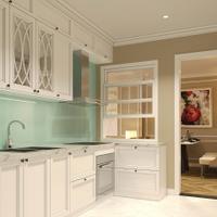 Bán căn hộ view biển giá chỉ từ 59,9tr/m2