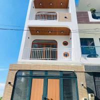 Căn hộ NEW 100%, Gò Cát, Phú Hữu, Quận 9, Hồ Chí Minh