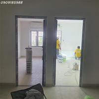 Căn hộ NEW 100%, Gò Cát, Phú Hữu, Quận 9, Hồ Chí Minh