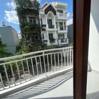 Căn hộ NEW 100%, Gò Cát, Phú Hữu, Quận 9, Hồ Chí Minh