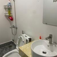 SHOPHOUSE  SSH07 -02 Tháp A  Diện tích: 70M2  Giá bán : 4,4 tỷ ( tl ) lh e đi xem nhà