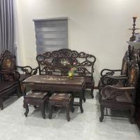 SHOPHOUSE  SSH07 -02 Tháp A  Diện tích: 70M2  Giá bán : 4,4 tỷ ( tl ) lh e đi xem nhà