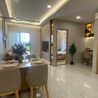 Căn Hộ 1 Phòng Ngủ – Giá Chỉ Từ 1,078 Tỷ