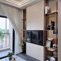 Căn Hộ 1 Phòng Ngủ – Giá Chỉ Từ 1,078 Tỷ