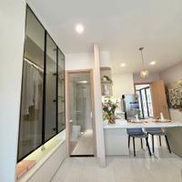 Giải pháp an cư với căn Studio 33m² giá chỉ 808 triệu