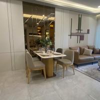 Căn hộ 1 phòng ngủ K-Home Apartment – giá 1 tỷ 050 triệu, không gian sống tiện nghi