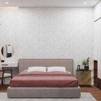 BÁN CĂN HỘ CHUNG CƯ VIEW HỒ TẠI PHỔ YÊN – GIÁ CHỈ HƠN 1 TỶ