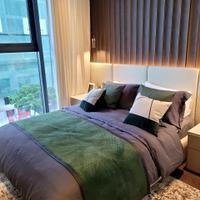 The Filmore- Bán căn hộ 2 Phòng ngủ view pháo hoa, hướng ra sông Hàn