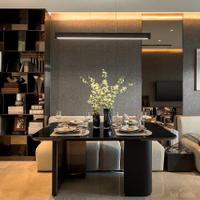 The Filmore- Bán căn hộ 2 Phòng ngủ view pháo hoa, hướng ra sông Hàn