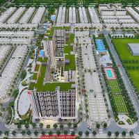 Căn Hộ 1 Phòng Ngủ – Giá Tốt Nhất Khu Vực