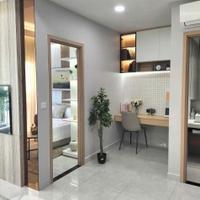 Căn Hộ 1 Phòng Ngủ – Giá Tốt Nhất Khu Vực