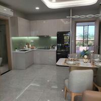 Căn Hộ 1 Phòng Ngủ – Giá Tốt Nhất Khu Vực