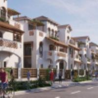 Biệt thự đẹp tại Blanca City, DK 25 tỷ VND, 150m2, 5PN, 5WC
giá nội bộ